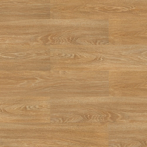 ДУБ ПЕСОЧНЫЙ КВАРЦ ВИНИЛ ALTA STEP EXCELENTE