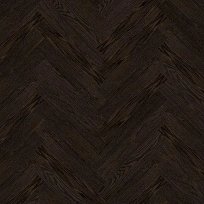 ПАРКЕТНАЯ ДОСКА COSWICK Угольный