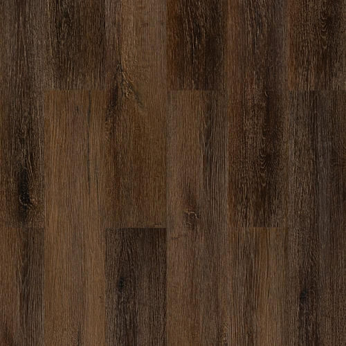 ДУБ АЗИАТСКИЙ КВАРЦ ВИНИЛ ALTA STEP PERFECTO