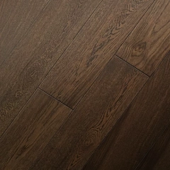 ДУБ КАСТЕЛЬОН