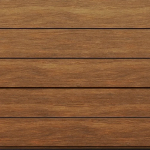 ФАСАДНЫЙ ПРОФИЛЬ FS 21 TEAK ФАСАДНАЯ ДОСКА  LEGRO NATURAL WALL PANELS № 46179