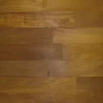 ТИК D ШТУЧНЫЙ ПАРКЕТ KOMOFLOOR