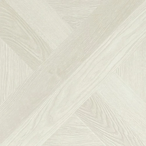 ДУБ АЙРИШ ЛАМИНАТ  PARADISE  PARQUET ламинат для пола