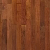 БУНГА L ШТУЧНЫЙ ПАРКЕТ KOMOFLOOR