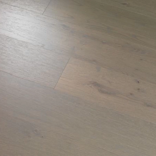 OAK MANHATTAN ПАРКЕТНАЯ ДОСКА PAR-KY PRO