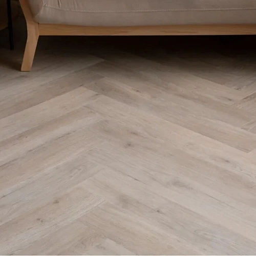 ПАРКЕТ ПАЛЛАДИО КВАРЦ ВИНИЛ VINILAM VINILPOL HERRINGBONE