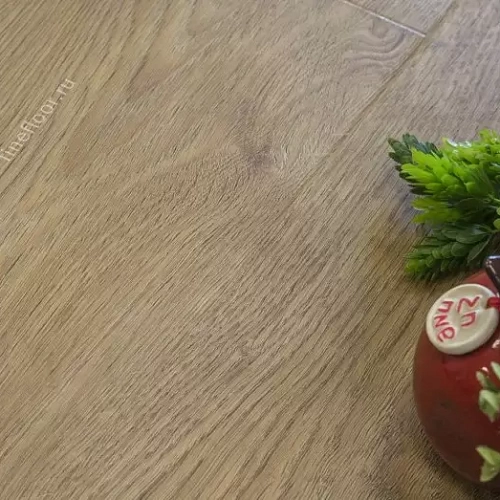 ДУБ ТОСКАНА КВАРЦ ВИНИЛ FINEFLOOR RICH