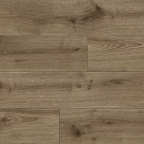 ДУБ МИЛАНО ЛАМИНАТ  FLOORWOOD  DREAM ламинат для пола