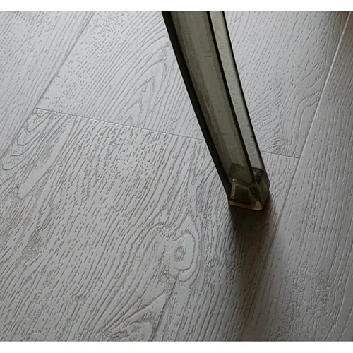 ДУБ АЛИКАНТЕ КВАРЦ ВИНИЛ VINILAM CORK PREMIUM