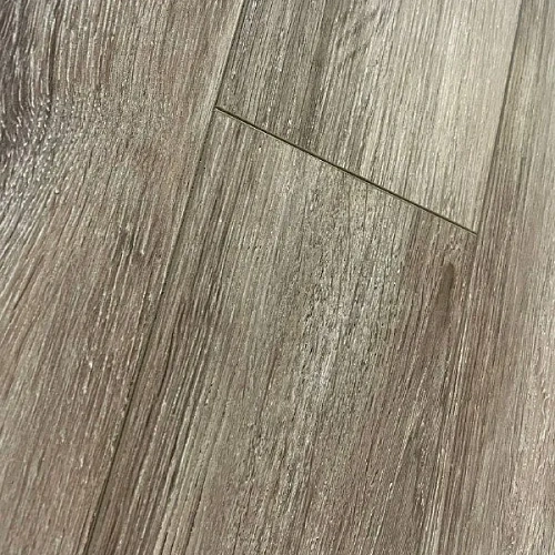 Олеандр ЛАМИНАТ  ALPENDORF  ELIGANTE ламинат для пола