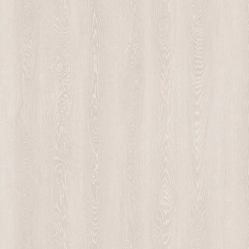 ДУБ АЙОН КВАРЦ ВИНИЛ ECOCLICK ECORICH