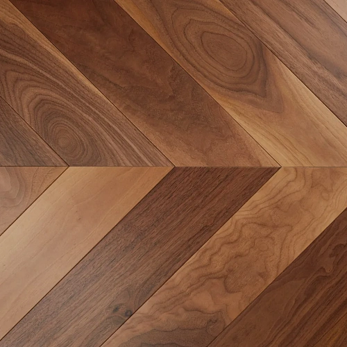 ФРАНЦУЗСКАЯ ЁЛКА НАТУР ИНЖЕНЕРНАЯ ДОСКА АЛЬЯНС ПАРКЕТ для пола