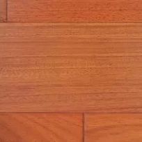 АФЗЕЛИЯ МАССИВНАЯ ДОСКА RIBADAO