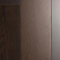 ВЕНГЕ МАССИВНАЯ ДОСКА RIBADAO