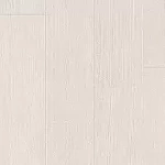 ДУБ УТРЕННИЙ СВЕТЛЫЙ