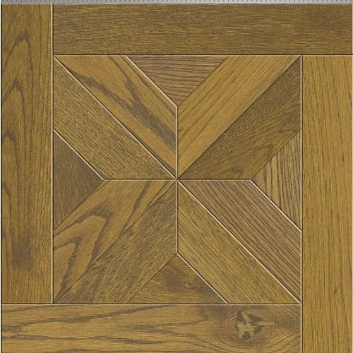 ДУБ ИНЖЕНЕРНЫЙ №6-70 МОДУЛЬНЫЙ ПАРКЕТ LAB ARTE