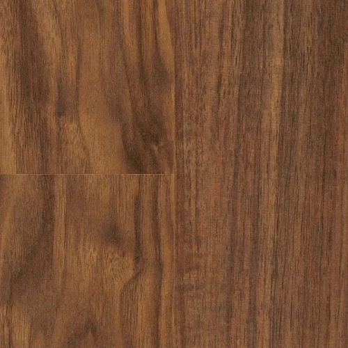 ГРЕЦКИЙ ОРЕХ ЛАМИНАТ  PARADOR  BASIC 200 ламинат для пола