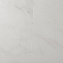 МРАМОР АРАБЕСКО  КВАРЦ ВИНИЛ  LAMIWOOD  AQUAMARINE