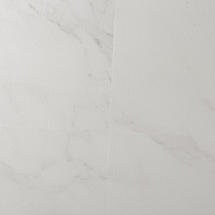 МРАМОР АРАБЕСКО