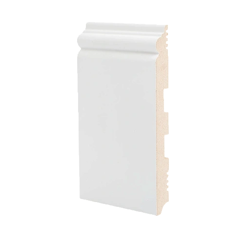 Р 21.165.16 ПЛИНТУС  МДФ ЛИКОРН