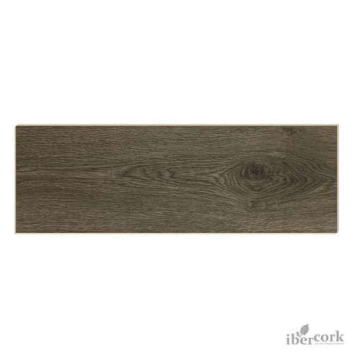 РОБЛЕ РУСТИКО ПРОБКОВОЕ ПОКРЫТИЕ IBERCORK ПРОБКОВЫЙ ПОЛ ЗАМКОВЫЙ