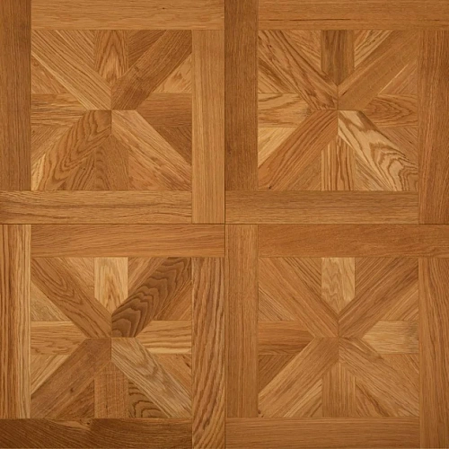 ДУБ ORIGINAL ПРОЗРАЧНОЕ МАСЛО МОДУЛЬНЫЙ ПАРКЕТ LAB ARTE