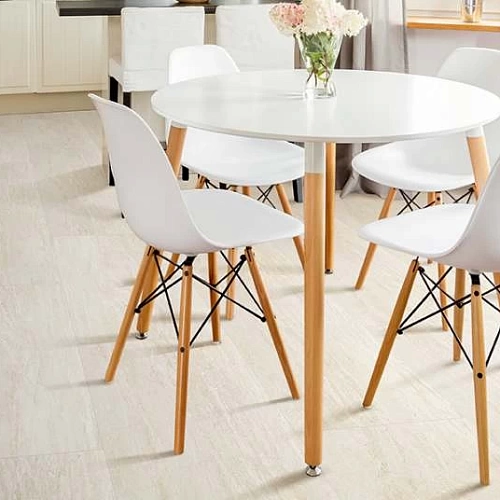 VANILLA ПРОБКОВОЕ ПОКРЫТИЕ CORKSTYLE ПРОБКОВЫЙ ПОЛ ЗАМКОВЫЙ MARMO