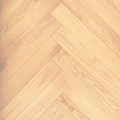 ДУБ НАТУР БЕТОН