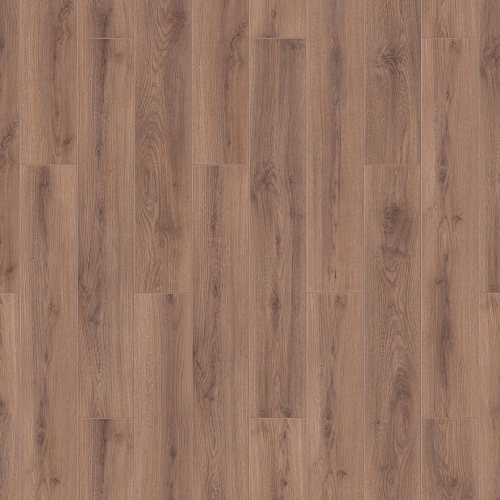 ДУБ АЛАТАУ ЛАМИНАТ  TARKETT  ПЕРВАЯ СИБИРСКАЯ ламинат для пола