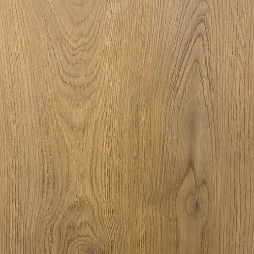 МОРИТС КВАРЦ ВИНИЛ SWISSFLOOR ЛЕЙК