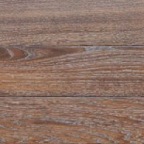 ДУБ ПРАДО МАССИВНАЯ ДОСКА PAPA CARLO ЗАМКИ МИРА в интерьере 