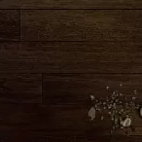 ДУБ ТЁМНО-КОРИЧНЕВЫЙ МАССИВНАЯ ДОСКА KOMODOOR