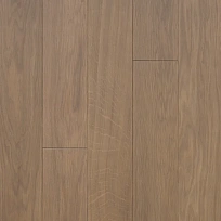 ДУБ A7 ИНЖЕНЕРНАЯ ДОСКА  TERMOWOOD для пола