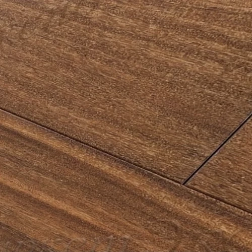 ОРМОЗИЯ (КУКУ) МАССИВНАЯ ДОСКА KOMODOOR