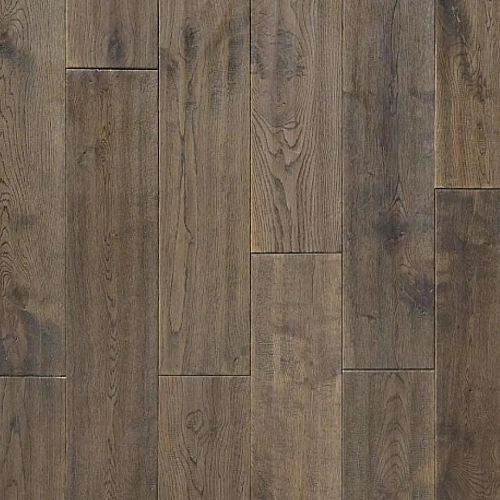 ДУБ ИНЖЕНЕРНАЯ ДОСКА CITY DECO для пола