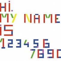 ПРОБКОВЫЕ ПОКРЫТИЯ MURATTO НАСТЕННАЯ ПРОБКA THE KIDS FOREST CODE цвет и оттенок, большое фото замкового напольного покрытия в обстановке CODE ПРОБКОВЫЕ ПОКРЫТИЯ MURATTO НАСТЕННАЯ ПРОБКA THE KIDS FOREST в интерьере