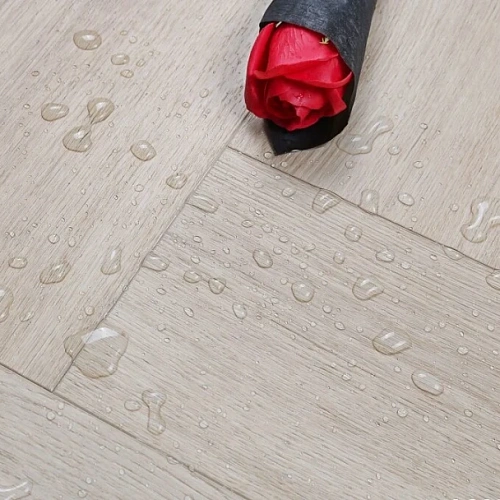 КУРШЕВЕЛЬ КВАРЦ ВИНИЛ BETTA CHALET