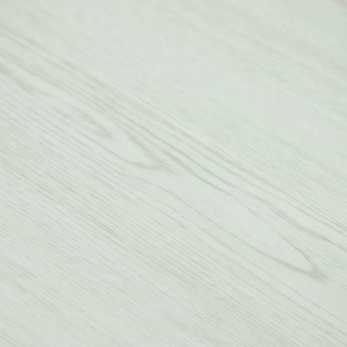 ДУБ КЕЙПТАУН КВАРЦ ВИНИЛ BETTA SUITE