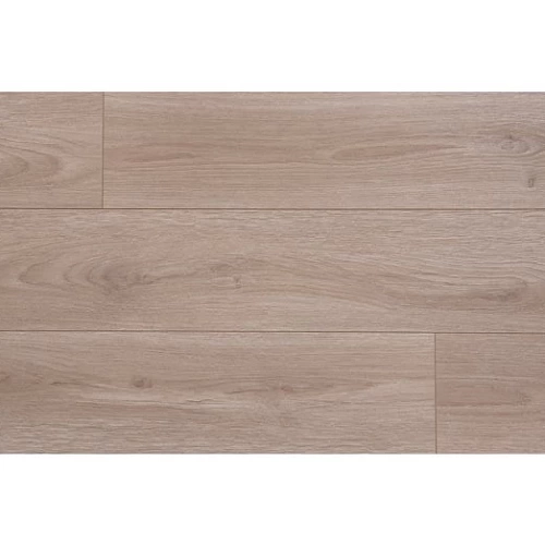 SM-20 ЛАМИНАТ  DECORMATCH  SUMMER ламинат для пола