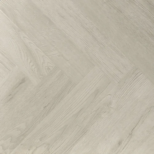 P952 ЛАМИНАТ  TATAMI  ART PARQUET ламинат для пола