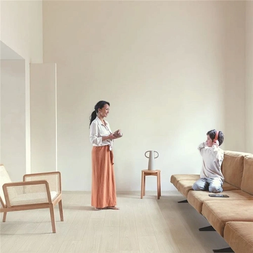 ДУБ ТУМАННЫЙ СЕРЫЙ ЛАМИНАТ  QUICK-STEP  CLASSIC PLUS HУDRO ламинат для пола