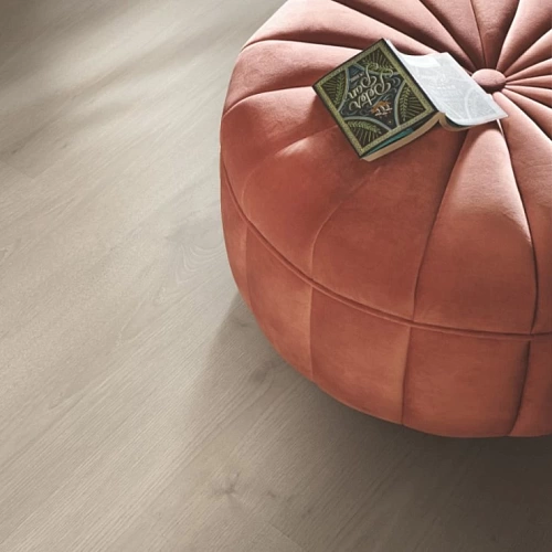 КАШТАН ИТАЛЬЯНСКИЙ КВАРЦ ВИНИЛ PERGO LVT RIGID NAMSEN PRO CLICK