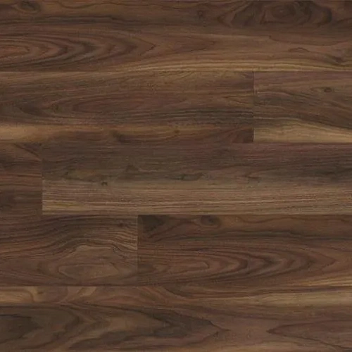 WALNUT NEWPORT ЛАМИНАТ  KAINDL  CLASSIC TOUCH PREMIUM PLANK ламинат для пола