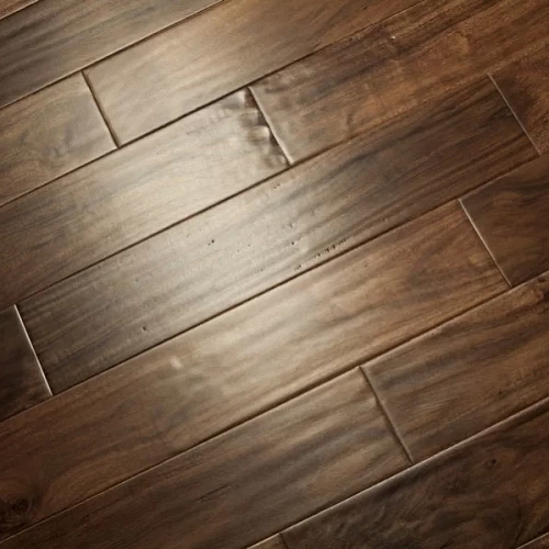 АКАЦИЯ АФРИКА ПАРКЕТНАЯ ДОСКА GALATHEA EXOTIC COLLECTION