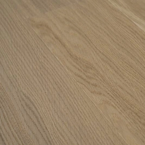 OAK MAINE ПАРКЕТНАЯ ДОСКА WINWOOD PLANK