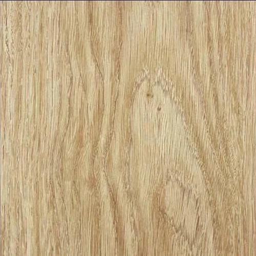 МУСКАТ ЛАМИНАТ  HESSEN FLOOR  BAVARIA ламинат для пола