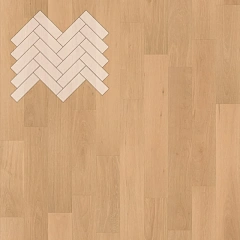 ДУБ НАТУР БУРГ