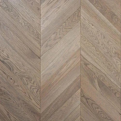 Шамбор ПАРКЕТНАЯ ДОСКА COSWICK