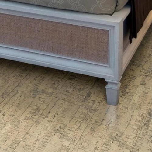 LINEA VANILLA ПРОБКОВОЕ ПОКРЫТИЕ CORKSTYLE ПРОБКОВЫЙ ПОЛ КЛЕЕВОЙ CORK PRO