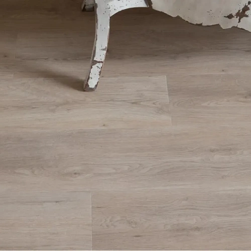 ДУБ МИРА КВАРЦ ВИНИЛ VINILAM VINILPOL